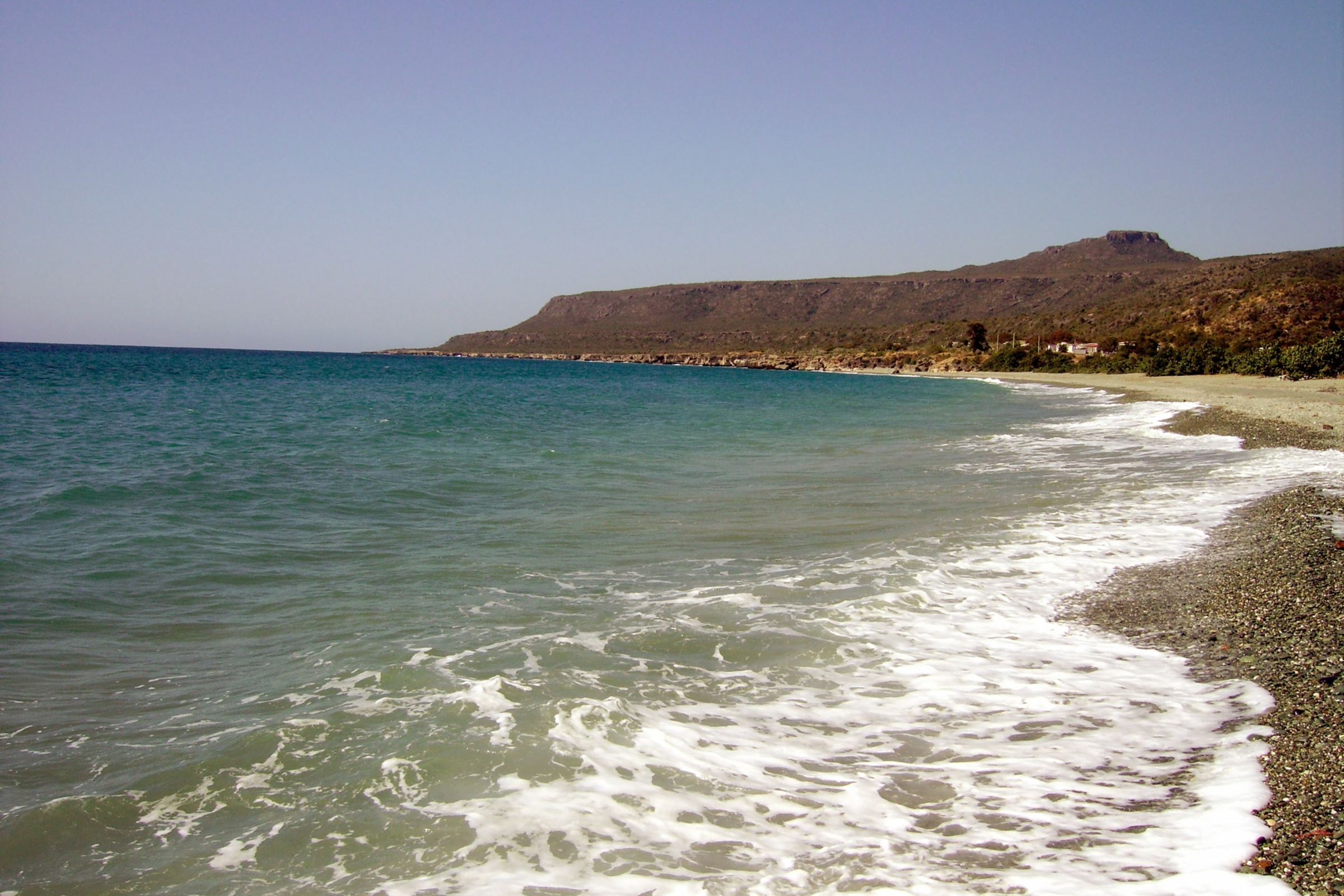 baracoa, guantánamo 01.webp